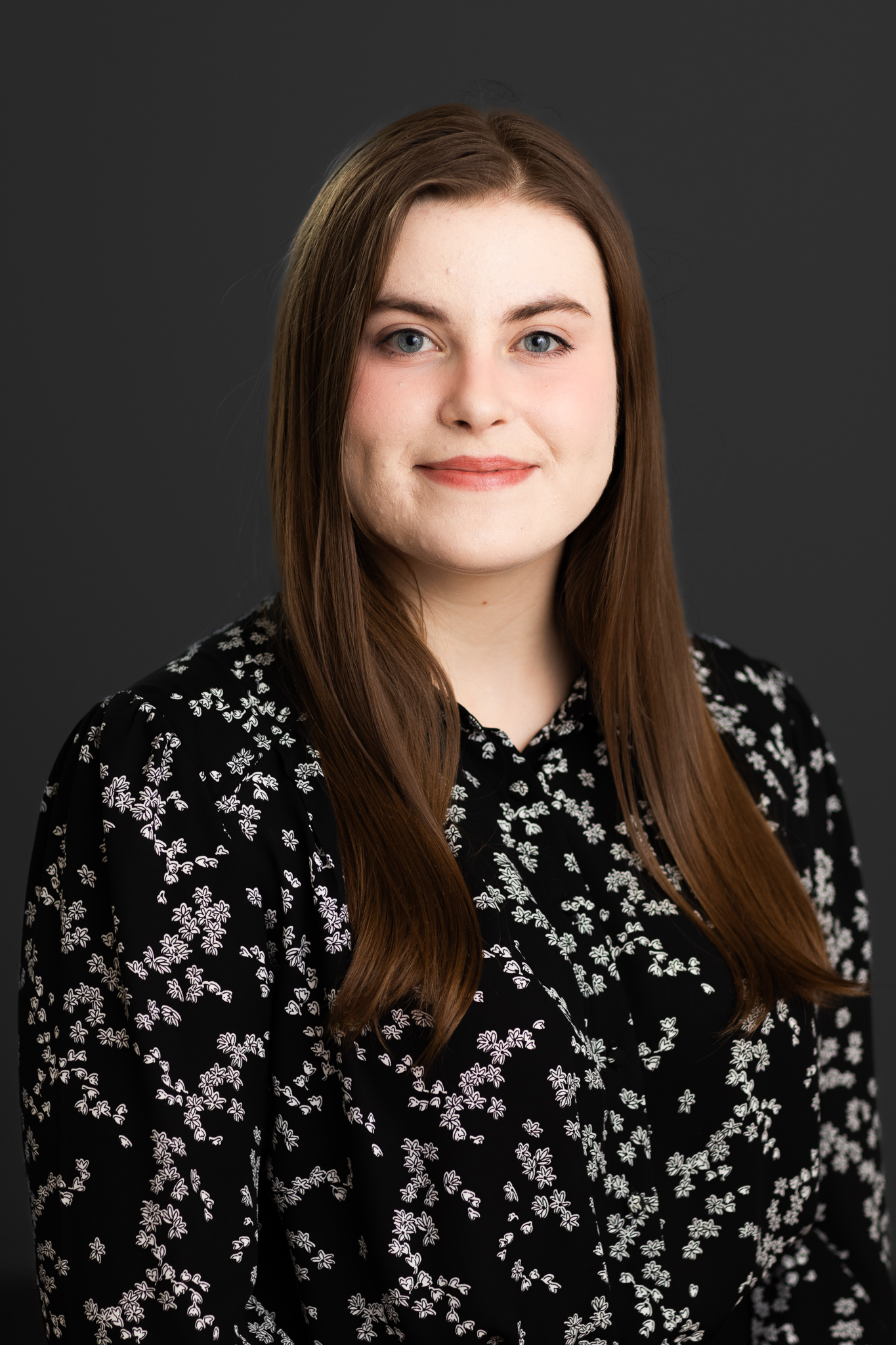 Wynne DeMaere, E.I.T.